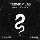 Marco Bussola - Termopilas (Original Mix)
