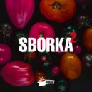 Tektoys - Vobla (Oblomov Remix)
