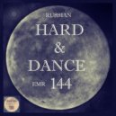 Filinskiy - Quantization (Original Mix)