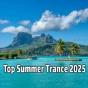 Max Shandula - Summer (Original Mix)