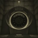 Noaria - Ghetto Tribute (Original Mix)