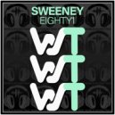 Sweeney - Eighty1 (Radio Mix)