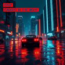 CRZY - Caught In The Night