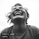 CreaTV_Mind - Curve