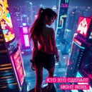Кто Это Сделал? - Night Rebel