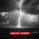 MaxLori - Tempest