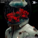 Dj DABL - XY-unity DABL - Radioshow Progressive Rhythms #12