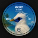 Novecento - No Talkin ()