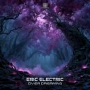 Eric Electric - Over Dreamings ()