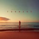 Robert Georgescu and White - Tornero (Cover Remix)