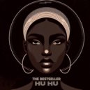The Bestseller - HU HU
