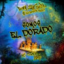 Beny Esguerra & Gaita Loop & New Tradition Music - Tierra Morena ()