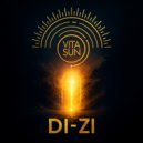 VitaSun - Di-Zi ()