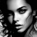 Discotheque SessionS TV - CLUBBING MIX