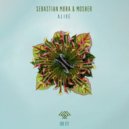 Sebastian Mora & Mosher - Matters ()