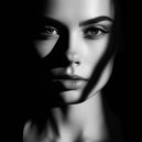 Discotheque SessionS TV - DELUXE MIX
