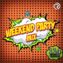 DJ Ramirez - Weekend Party Mix 114