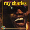 Ray Charles - Misery All Around Me ()