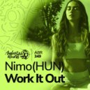 Nimo(HUN) - Work It Out ()