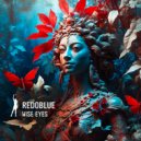 Redoblue - Wise Eyes (Original Mix)