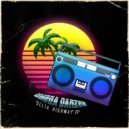 OMEGA Danzer - Command And Control