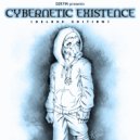 DZKYIN feat. Dantalion (BR) - Exiled Past (DELUXE REMASTER)