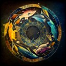 AN-2 & Amberflame - Sequenza Poetica (feat. Amberflame)