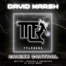 David Marsh - Cruise Control