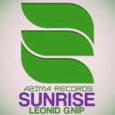 Leonid Gnip - New Life
