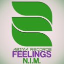 N.I.M. - Feelings