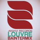 Baintermix - Louvre (Original Mix)