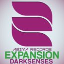 Darksenses - Expansion (Original Mix)