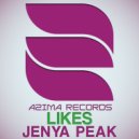 Jenya Peak - Likes (Original Mix)