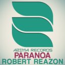 Robert Reazon - Paranoa (Original Mix)