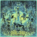 Octopulse & Mental Paradoxx - Konstrock