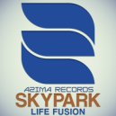 Life Fusion - Skypark