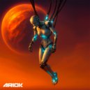 Arlok & Alan Laet - Memories (feat. Alan Laet) ()