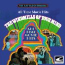 The Ray Bloch Singers - Romeo & Juliet (Theme) ()