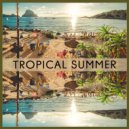 CapCol - Sprite (Original Mix)
