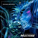 Psychic Reptiles - Cellular memories
