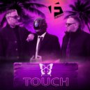 Synthosys - Touch