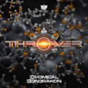 Throw3r - Chemical Generation (Original Mix)