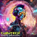 Curutech - Crazy Organism (Original Mix)