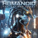Humanoid - The Awakening (Original Mix)