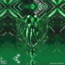 Surivan - We Don\'t Dance (Extended Mix)