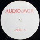 Audiojack - Japan 4 (Original Mix)