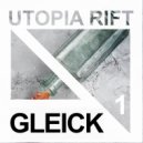 Gleick - Escaping Eden (Original Mix)