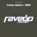 Tom Boldt - Wild