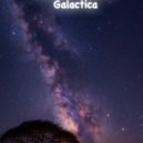 PAPA VePS - Galactica