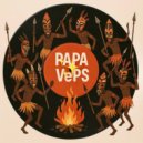 PAPA VePS - Grata